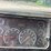 2002-freightliner-fl80-image-38