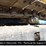 2015-caterpillar-308e2-cr-image-12