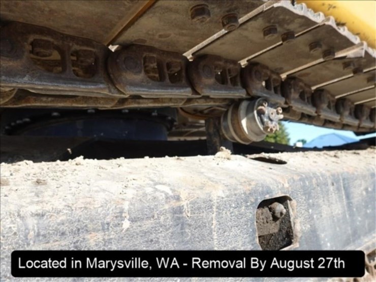 2015-caterpillar-308e2-cr-image-12