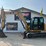 2017-caterpillar-308e2-cr-image-1
