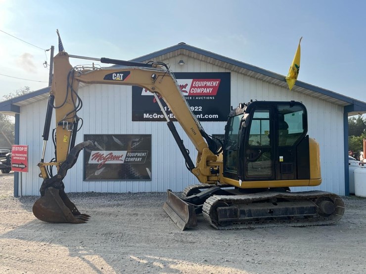 2017-caterpillar-308e2-cr-image-1