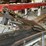 #125-•-barn-sweep-conveyor-image-7