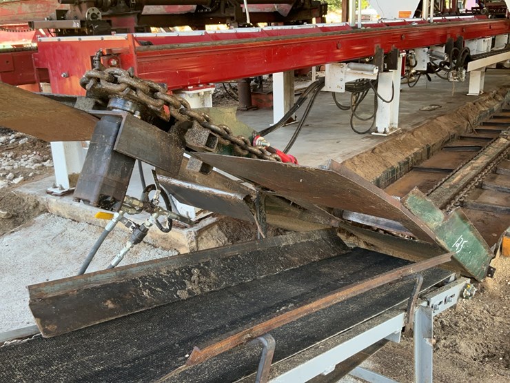 #125-•-barn-sweep-conveyor-image-7