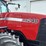 2002-john-deere-2630-image-17