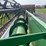 1992-john-deere-920-image-3