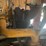 2022-john-deere-80-image-40