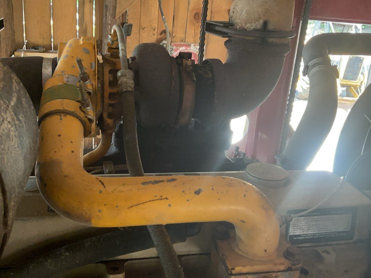 2022-john-deere-80-image-40
