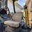 deere-410g-image-25