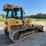 2015-deere-650k-lgp-image-5