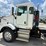 caterpillar-c13-image-50