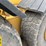 2017-caterpillar-14m-image-15