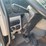 2020-peterbilt-579-image-46