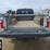 2015-ford-f250-image-25