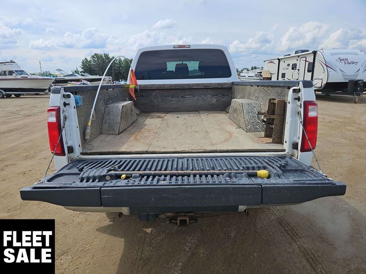 2015-ford-f250-image-25
