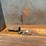 #128-•-creekside-self-dumping-hopper-image-5