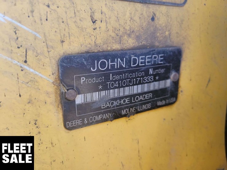 2009-deere-410j-image-6