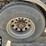 2014-kenworth-t660-image-23