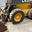 2015-deere-318e-image-13