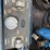 evco-85-ton-power-swivel-mtd.-on-19’-t/a-gooseneck-trailer-image-4
