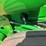john-deere-460m-image-14