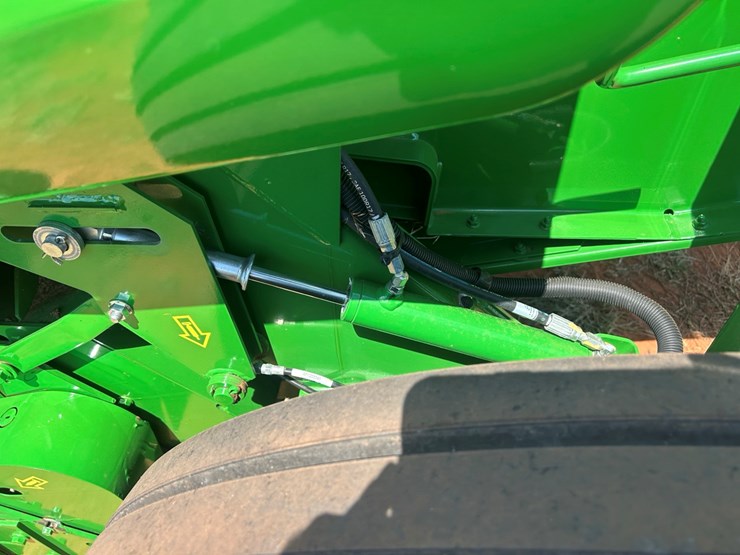 john-deere-460m-image-14