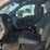 2018-ford-f150-image-12