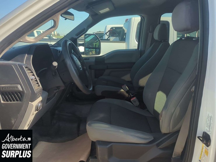 2018-ford-f150-image-12