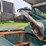 2013-doyle-dry-fertilizer-tender-trailer---kubota-diesel,-3-stainless-compartments,-side-discharge-image-35
