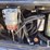 2018-yanmar-vio55-6a-image-15