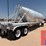 2015-southern-welding--1,000-cu.ft.-t/a-pneumatic-dry-bulk-trailer-image-5