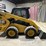 2022-caterpillar-262d3-image-6