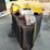 #166-•-john-deere-4045-power-unit-image-3