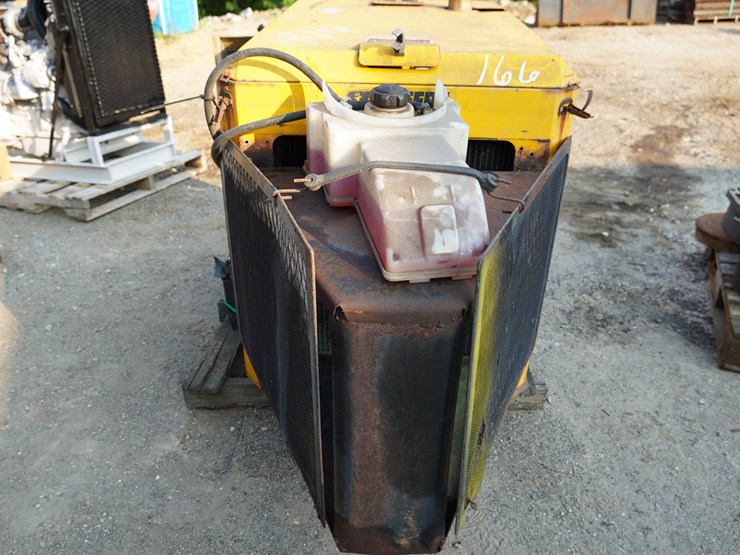 #166-•-john-deere-4045-power-unit-image-3