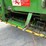 john-deere-535-image-23