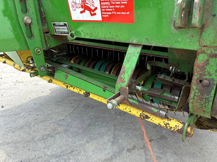 john-deere-535-image-23