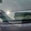 2005-dodge-ram-2500-image-5