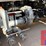 2012-cryogenic-vessel-alternatives-3-axle-15k-2,000-hp-double-pumper-trailer-image-15