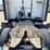 2020-peterbilt-579-image-10
