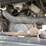 2006-john-deere-gator-image-13