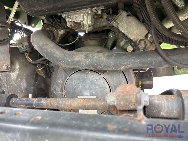 2006-john-deere-gator-image-13