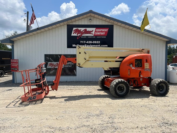 jlg-450aj-image-1