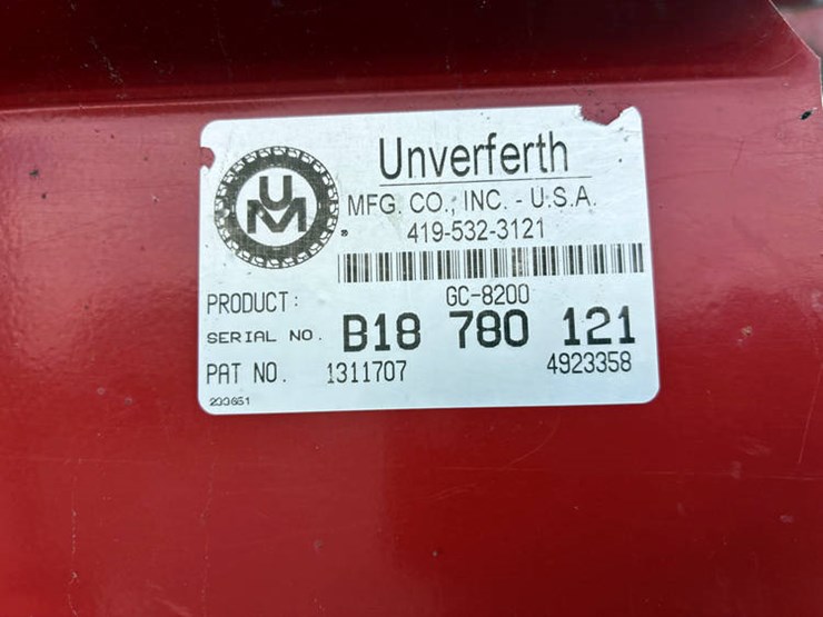 unverferth-8200-image-4