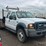 2006-ford-f550-image-24