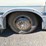 1992-chevrolet-p30-image-27