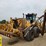 2008-caterpillar-14m-image-4