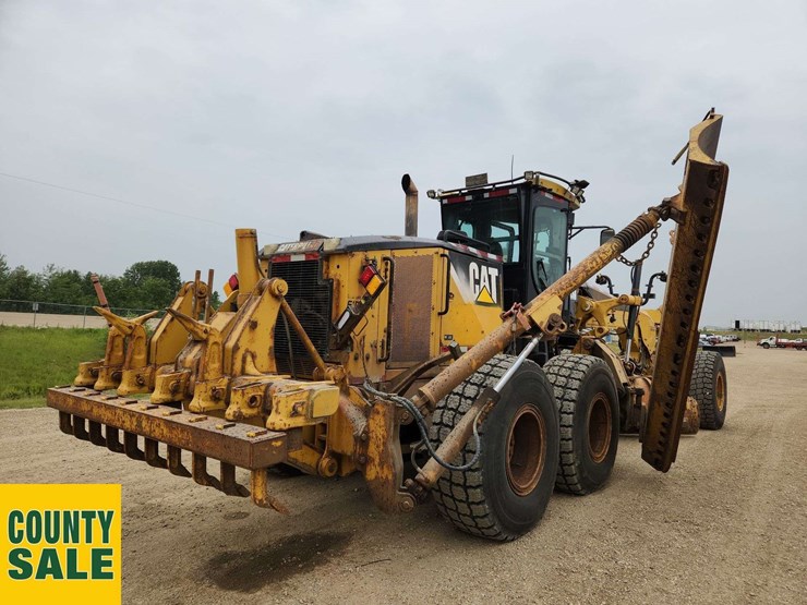 2008-caterpillar-14m-image-4