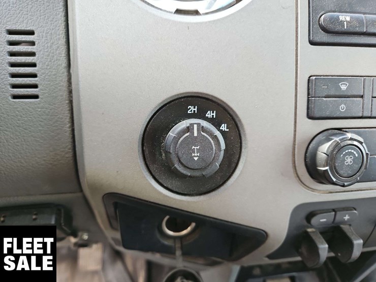2015-ford-f250-image-13