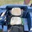 john-deere-5220-image-24