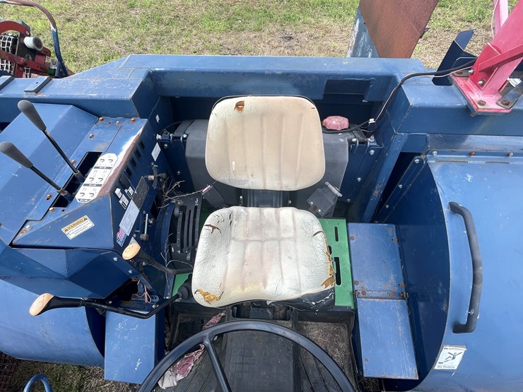 john-deere-5220-image-24