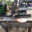 #147-•-cut-off-saw-image-2
